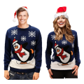 Christmas Jumpers Ireland